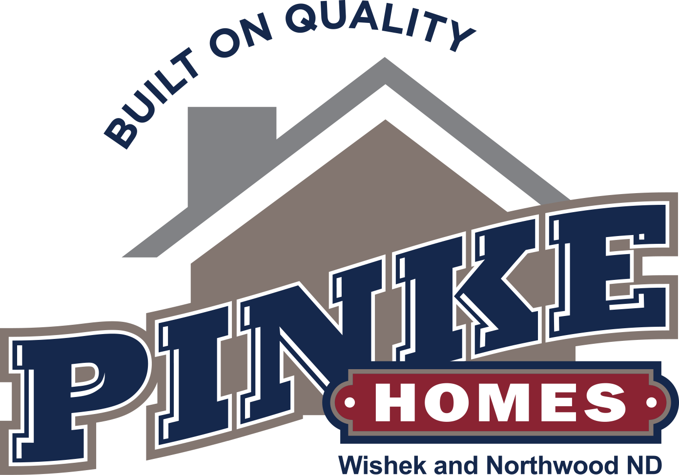 new-home-construction-pinke-homes